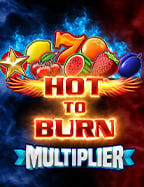 การพนัน ภาษาอังกฤษ: ทดลองเล่นแนวใหม่สนุกสุดๆ