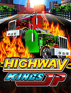 การพนัน ถั่วหยิบ เกมเล่นง่าย ลุ้นสนุกได้ทุกวัน